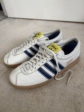 Adidas Originals Gazelle