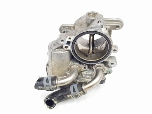 04l128063t throttle body assy - body,
