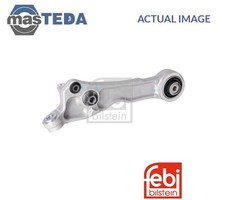 196242 WISHBONE TRACK CONTROL