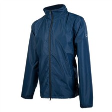 HKM Men's Rainy Day Waterproof