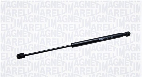 Magneti marelli 430719030700 - marelli,