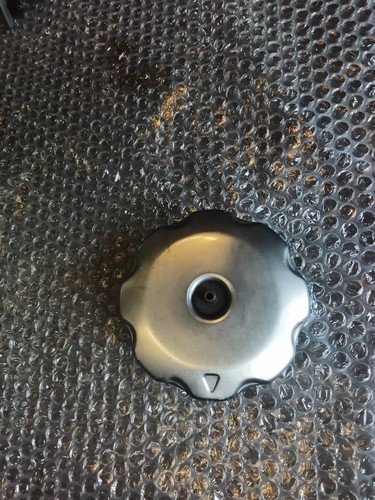 Honda xl500r fuel cap pd02 - honda,