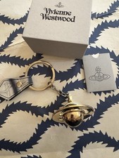 Vivienne Westwood Iconic Large