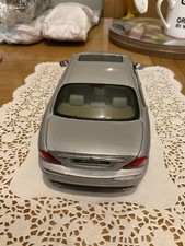 1:18 Diecast Model Car