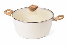 Nuovva 28cm Induction