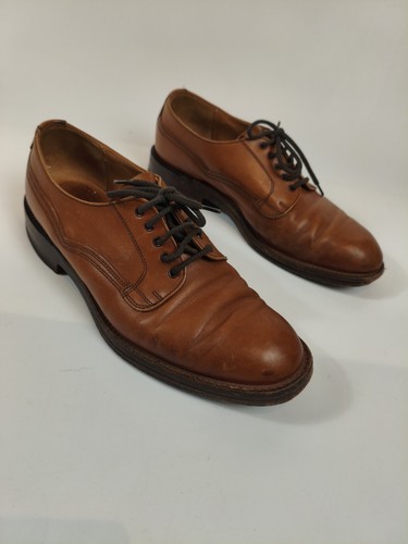 Cheaney neath size 7 - ii",