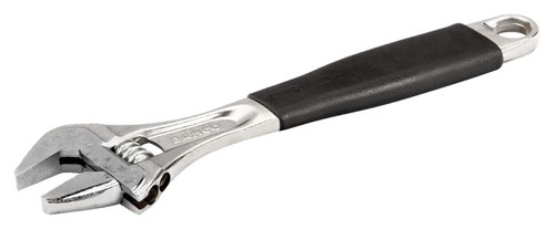 Japan new bahco adjustable - japan,