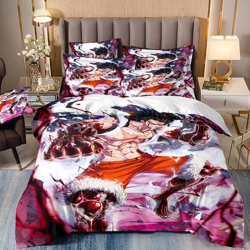 Custom bedding set - custom,