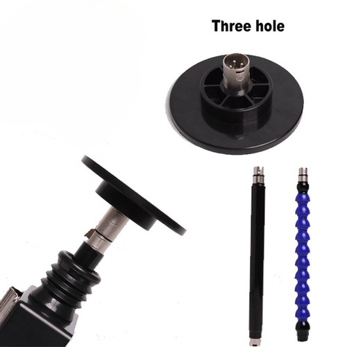Suction cup extension - cup,