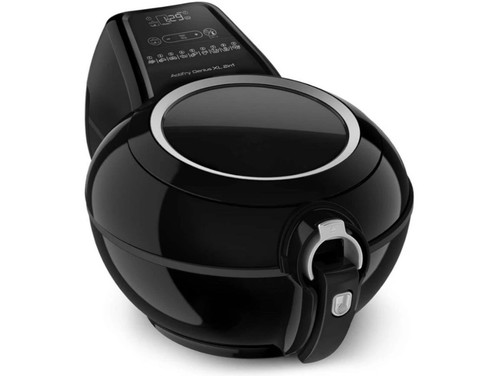 Tefal actifry genius 2in1 - genius,