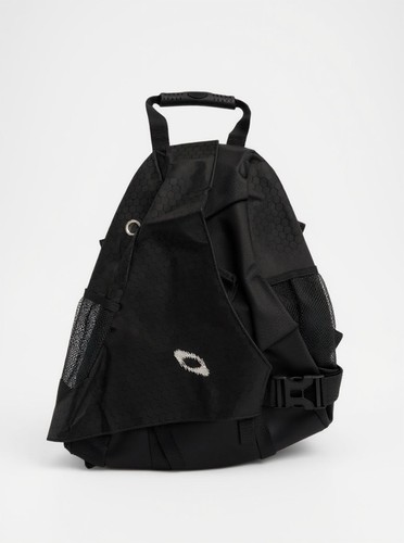 Oakley slip backpack - oakley,