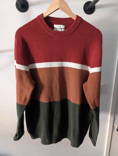 Marks spencer mens jumper - &,