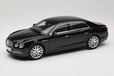 08891dbk bentley flying spur - bentley,