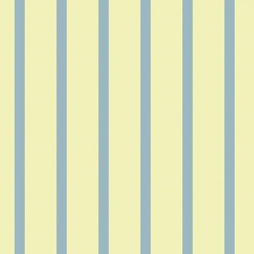Small interiors blue - small,