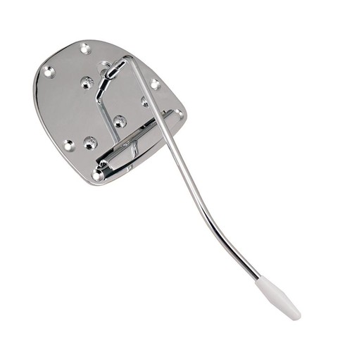 Guitar tremolo bridge - guitar,