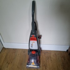 Vax Rapide Spring Clean Carpet