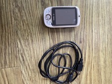 T Mobile Vary Touch Mobile