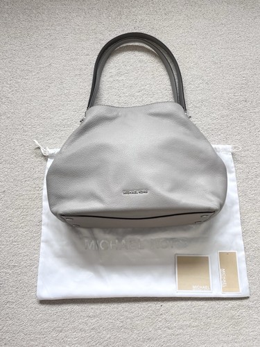 Ladies michael kors raven - ladies,