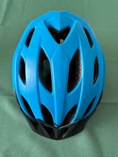 PRE LOVED RIDGE UNISEX CYCLE
