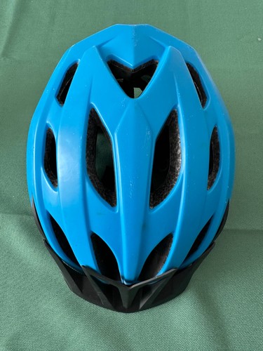 Pre loved ridge unisex cycle - pre,