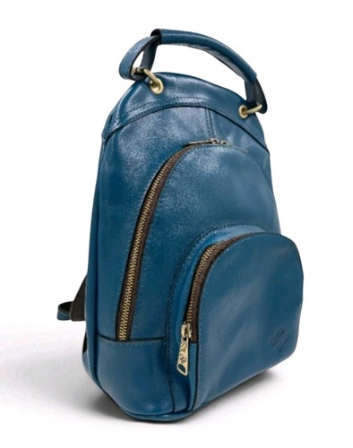 Patricia nash alencon - nash, small