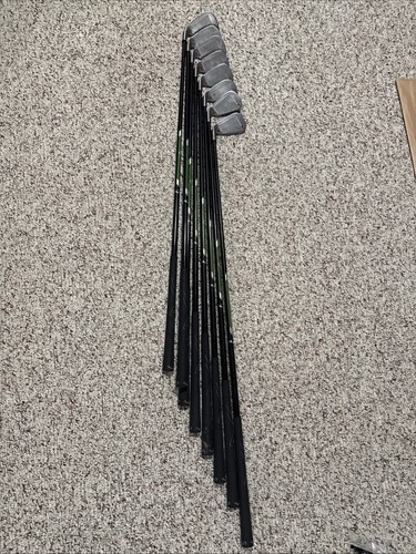 Men callaway irons 3 - callaway,