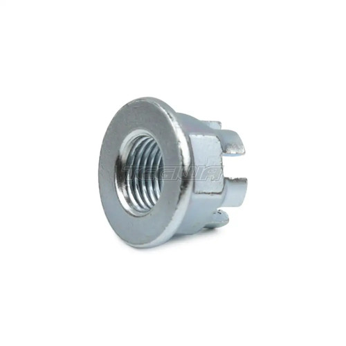 Genuine honda 12mm ball joint - genuine,