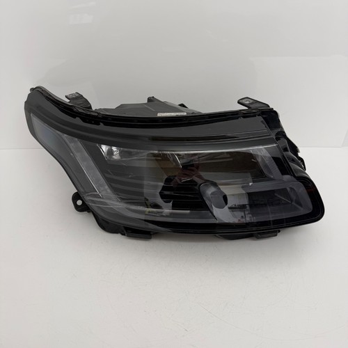 Rover vogue drivers right led - vogue,