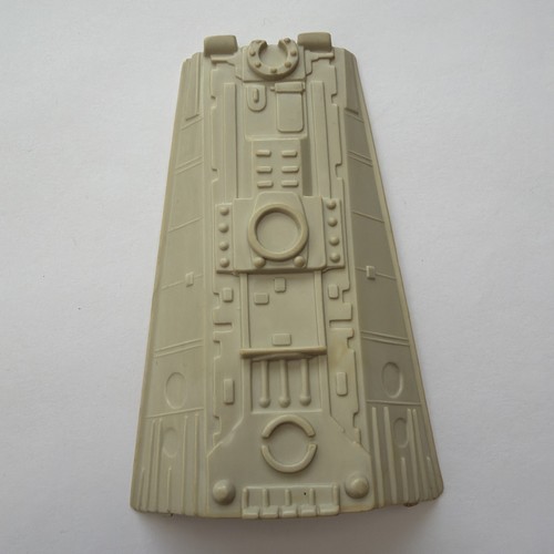 Vintage star wars original - star,
