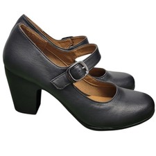 Eurosoft by Sofft "Paulette"