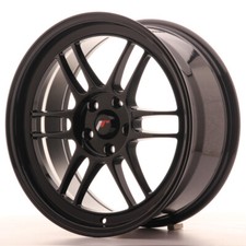 Japan Racing JR7 Alloy Wheel
