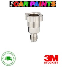 3M™ PPS™ Adapter, Type 5