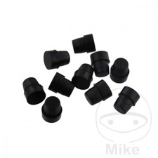 Tourmax Carb Jet Plugs fits