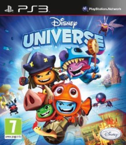 Playstation disney - playstation,