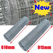 Stainless Steel Woven Wire