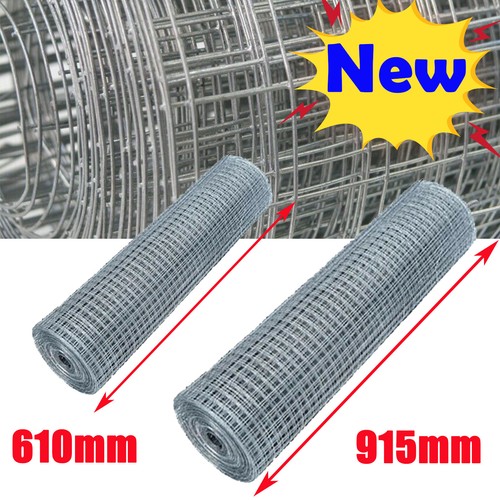 Stainless steel woven wire - stainless,