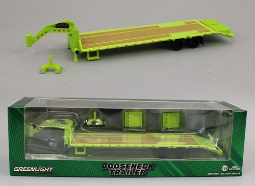 Greenlight hitch tow - greenlight, &