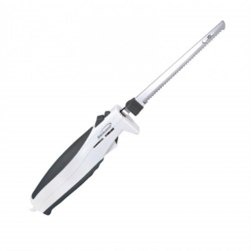 Brentwood inch electric - brentwood,