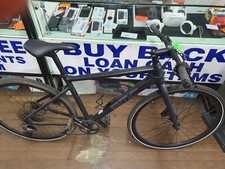 BMC Alpenchallenge AL