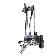 2006-2015 Toyota Estima Front