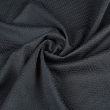 1M Graphene Functional Fabric