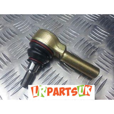 QFS000010 Land Rover Discovery 2 Track Rod or Drag Link End TD5 V8