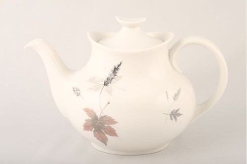 Royal doulton tumbling - doulton,