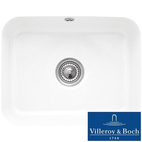 Villeroy boch cisterna 60c - boch,