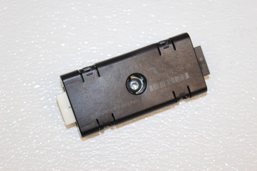 Antenna suspension filter - suspension, unit