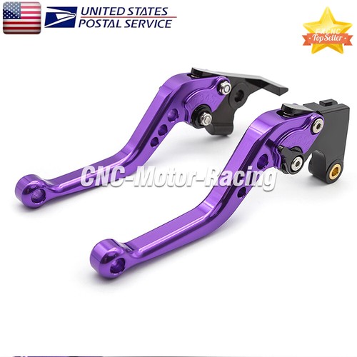 For kawasaki ninja 500 z500 - ninja,