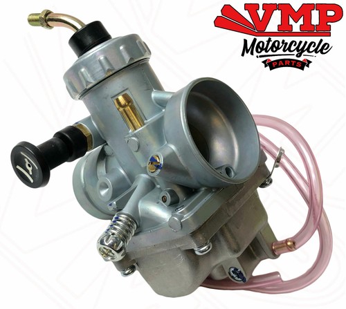 Yamaha dt125 1976 1982 - dt125, 1976-1982
