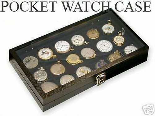 Watch show case display - watch,