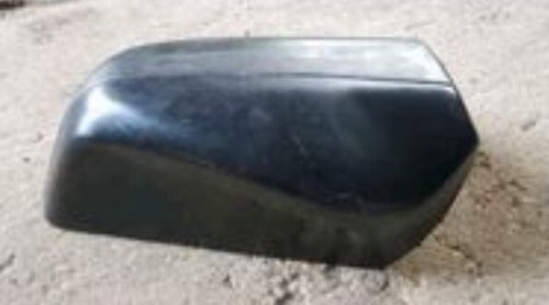 Derbi gpr tank cover - gpr,