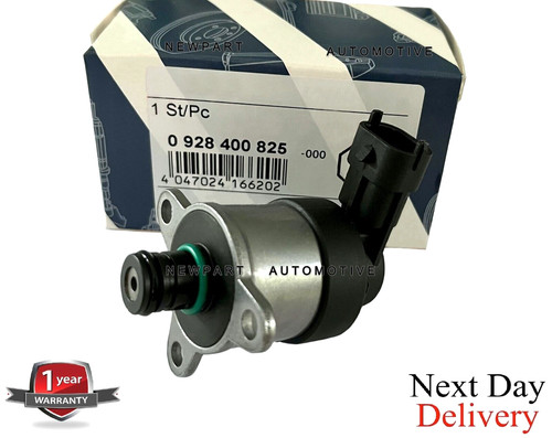 Fuel pressure regulator - pressure,